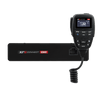 GME XRS Connect Compact GMRS Radio XRS - 370C - U - Xtrusion Overland