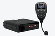 GME XRS Connect IP67 GMRS Radio with Bluetooth® & GPS XRS - 390C - U - Xtrusion Overland