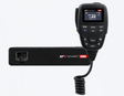 GME XRS Connect Super Compact GMRS Radio XRS - 330C - U - Xtrusion Overland