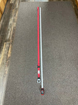 G.O. Overlanding Dog Leash - Xtrusion Overland