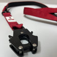 G.O. Overlanding Dog Leash - Xtrusion Overland