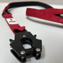 G.O. Overlanding Dog Leash - Xtrusion Overland
