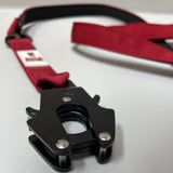 G.O. Overlanding Dog Leash - Xtrusion Overland