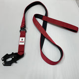 G.O. Overlanding Dog Leash - Xtrusion Overland
