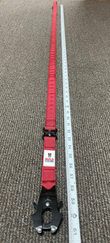G.O. Overlanding Dog Leash - Xtrusion Overland