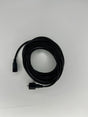 GoFluxx 10ft Extension Cord - Xtrusion Overland