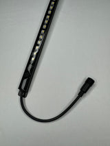 GoFluxx 24in Tri-Color (White/Red/Amber) Dimming LED Strip - Xtrusion Overland