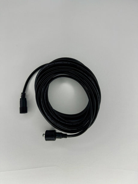 GoFluxx 5ft Extension Cord - Xtrusion Overland