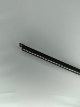 GoFluxx 60cm Red/White Dimming LED Strip - Xtrusion Overland