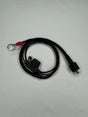 GoFluxx Battery Cable Harness - Xtrusion Overland