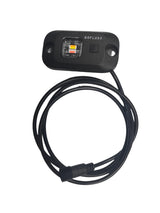 GoFluxx Tricolor Rock/Dome/Pod Light "FLUXX POD" - Xtrusion Overland