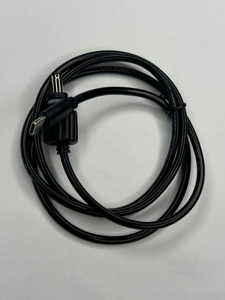 GoFluxx USB Type-C Power Cable - Xtrusion Overland