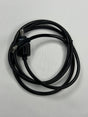 GoFluxx USB Type-C Power Cable - Xtrusion Overland