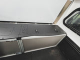 Goose Gear Camper System - Full Size Truck 5'5" Bed - Driver Side Front Utility Module - Xtrusion Overland