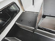 Goose Gear Camper System - Full Size Truck 5'5" Bed - Passenger Side Front Utility Module - Xtrusion Overland