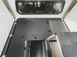 Goose Gear Camper System - Midsize Truck 6Ft. Bed - Sleep Deck for Front Utility Module - Xtrusion Overland
