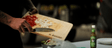 Goose Gear Cutting Board - Xtrusion Overland