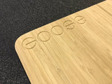 Goose Gear Cutting Board - Xtrusion Overland