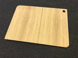 Goose Gear Cutting Board - Xtrusion Overland