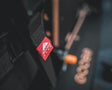 Goose Gear Strap Kit - Xtrusion Overland