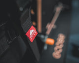 Goose Gear Strap Kit - Xtrusion Overland