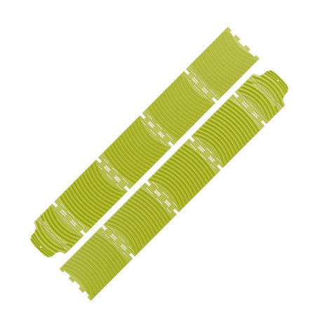 GoTreads XL (pair) - Xtrusion Overland