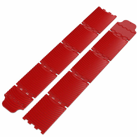 GoTreads XL (pair) - Xtrusion Overland