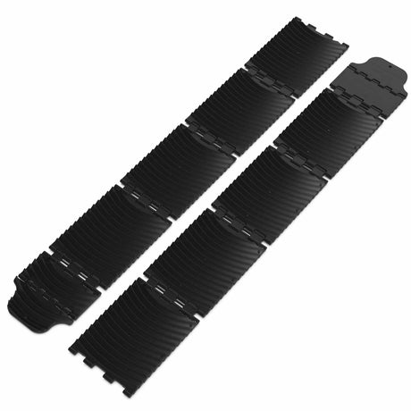 GoTreads XL (pair) - Xtrusion Overland