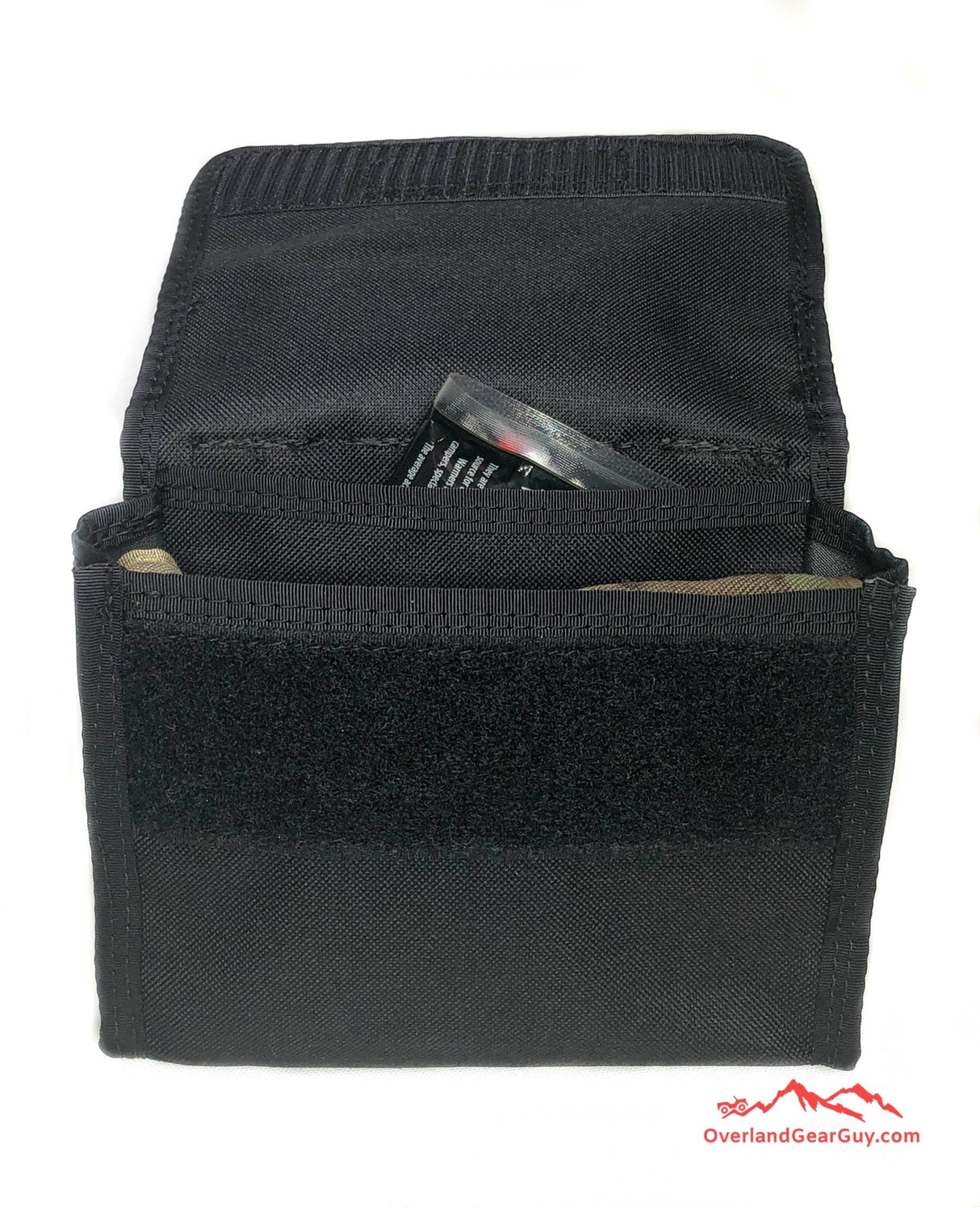 GP 6.5 MOLLE Pouch - Xtrusion Overland