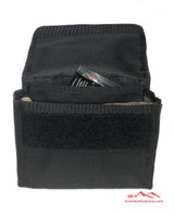 GP 6.5 MOLLE Pouch - Xtrusion Overland