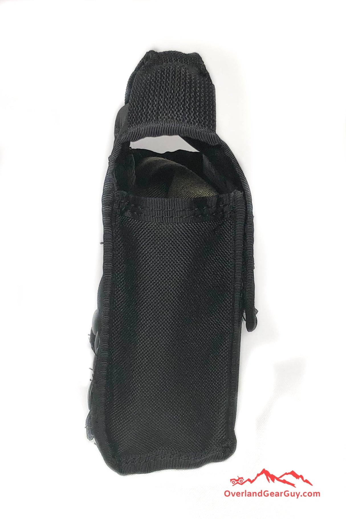 GP 6.5 MOLLE Pouch - Xtrusion Overland