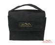 GP 6.5 MOLLE Pouch - Xtrusion Overland