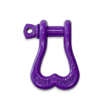 Moose Knuckle XL Shackle 3/4