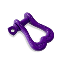 Moose Knuckle XL Shackle 3/4