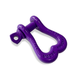 Moose Knuckle XL Shackle 3/4