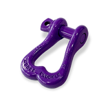 Moose Knuckle XL Shackle 3/4