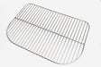Grate - Stainless Steel - Xtrusion Overland
