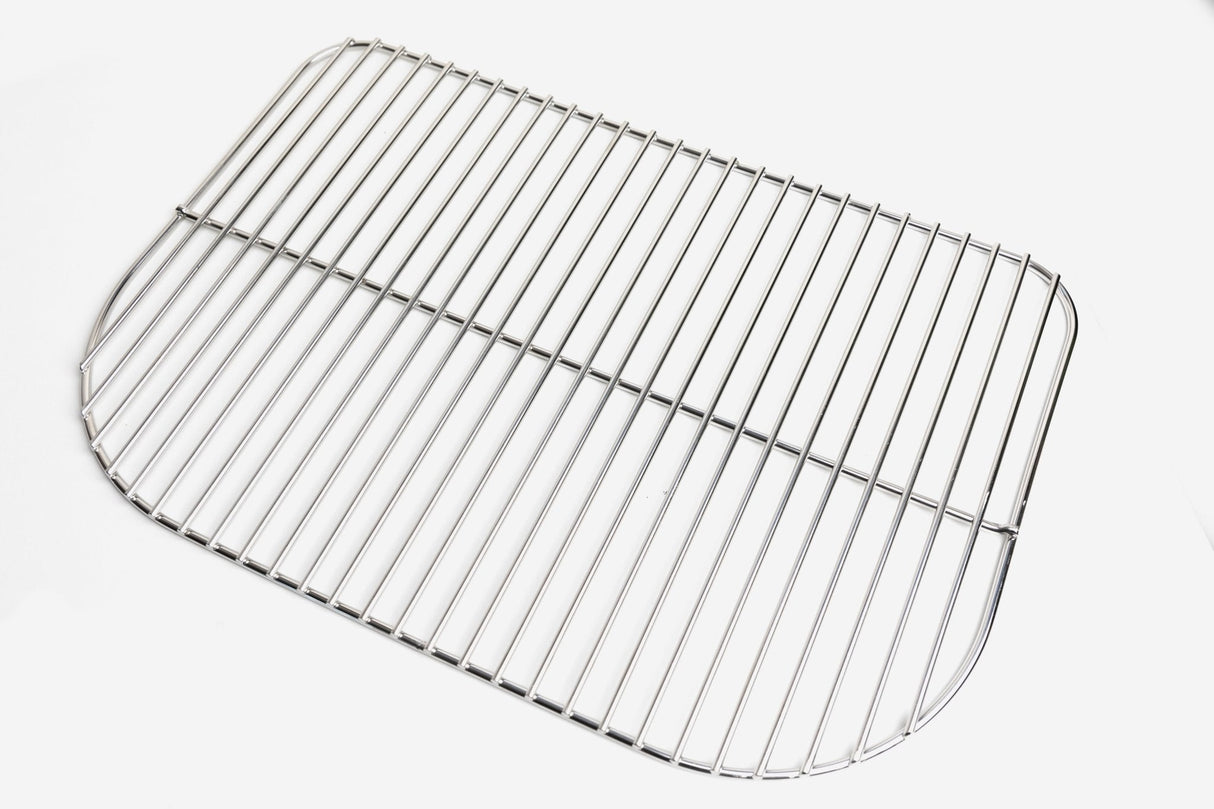 Grate - Stainless Steel - Xtrusion Overland