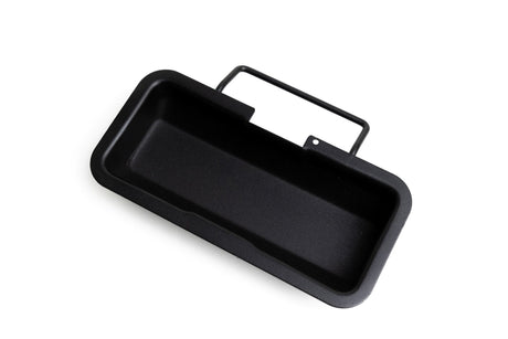 Grease Tray - Xtrusion Overland