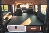 Grenadier - 2024 - Present - 1st Gen - Explore Series - Brad's Favorite Package - Xtrusion Overland