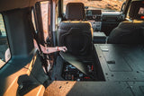 Grenadier - 2024 - Present - 1st Gen - Explore Series - Brad's Favorite Package - Xtrusion Overland