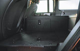 Grenadier - 2024 - Present - 1st Gen - Explore Series - Brad's Favorite Package - Xtrusion Overland