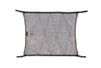 Grenadier Attic | Limited Run - Xtrusion Overland