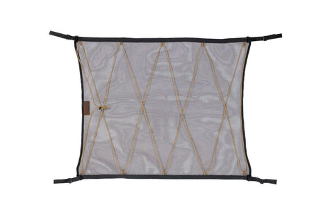 Grenadier Attic | Limited Run - Xtrusion Overland