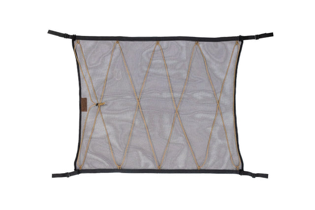 Grenadier Attic | Limited Run - Xtrusion Overland