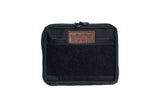 Grenadier Grab Handle Pouch - Xtrusion Overland