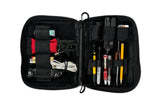 Grenadier Grab Handle Pouch - Xtrusion Overland