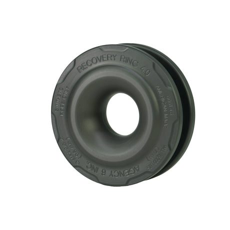 Recovery Ring 5.0"
