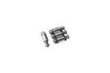 GRIDS Universal 8.75"x16" - Xtrusion Overland