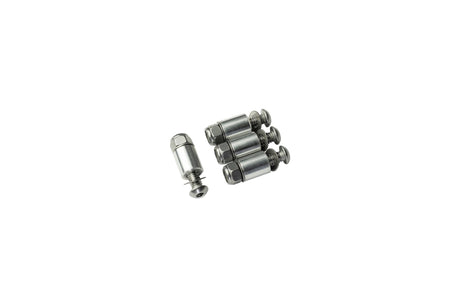 GRIDS Universal 8.75"x16" - Xtrusion Overland
